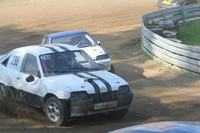 ILP_EMC_Matschenberg 577.JPG